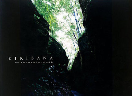 書籍・メディア